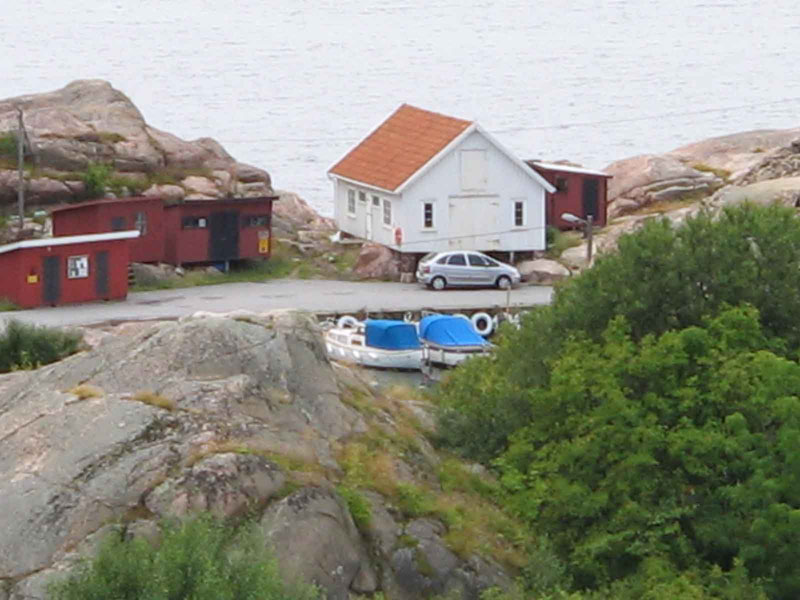 Skalhamn08