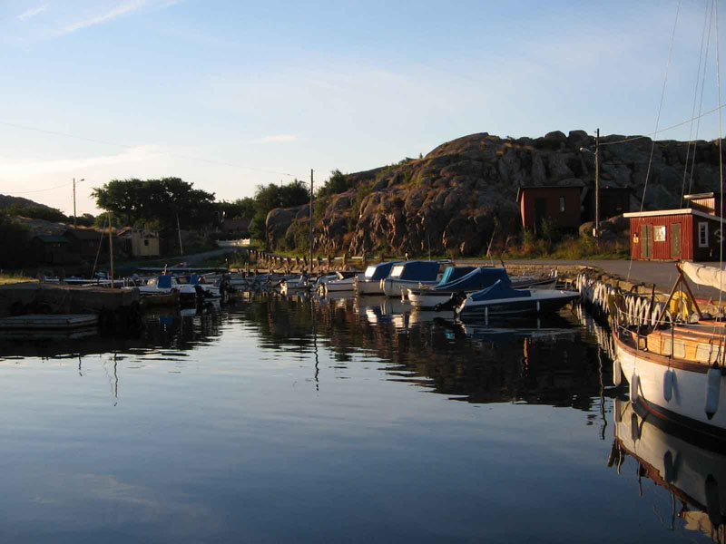Skalhamn12
