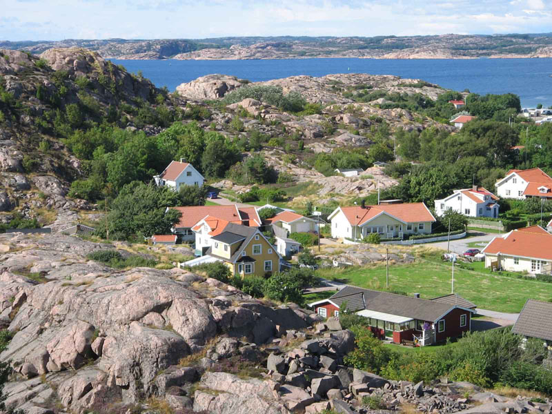 Skalhamn14
