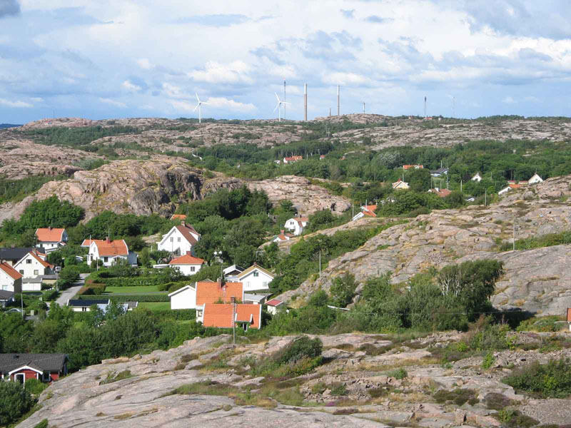 Skalhamn15