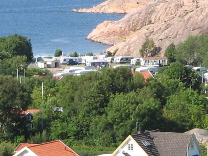 Skalhamn16