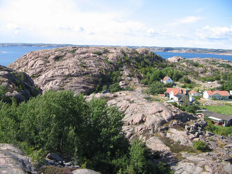 Skalhamn18