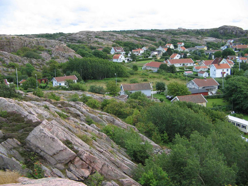 Skalhamn19