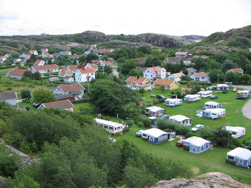 Skalhamn20