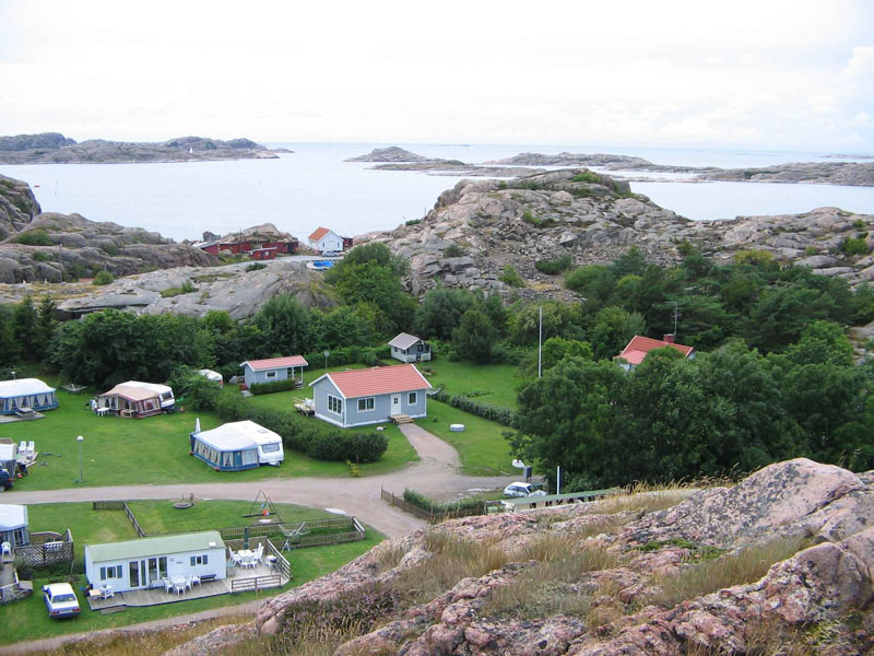 Skalhamn22