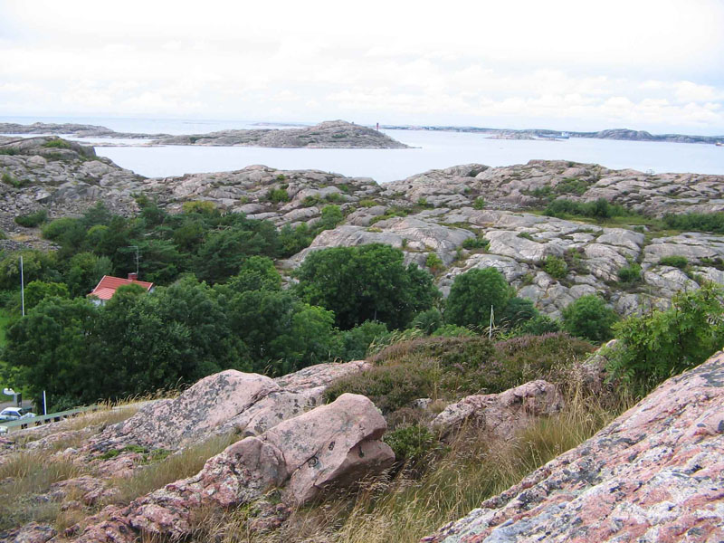 Skalhamn25