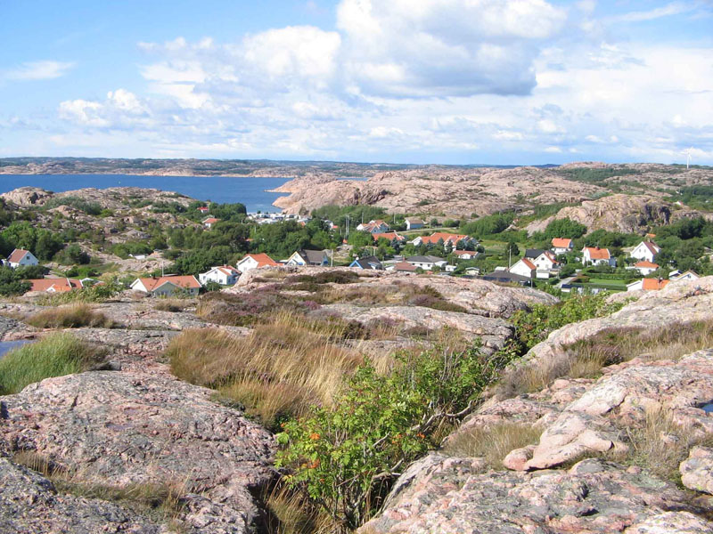 Skalhamn28