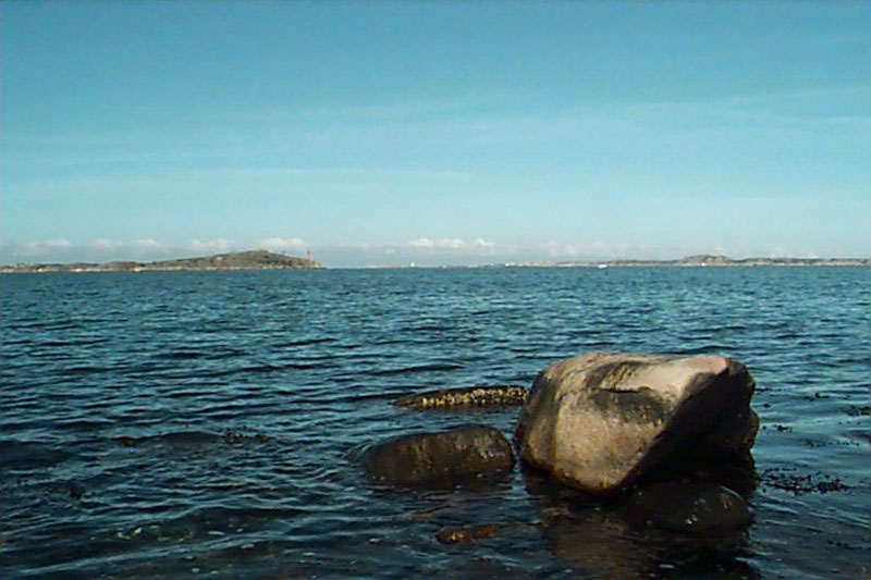 Stenvik02
