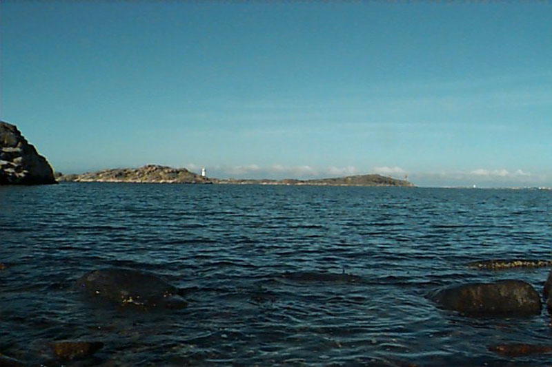 Stenvik03