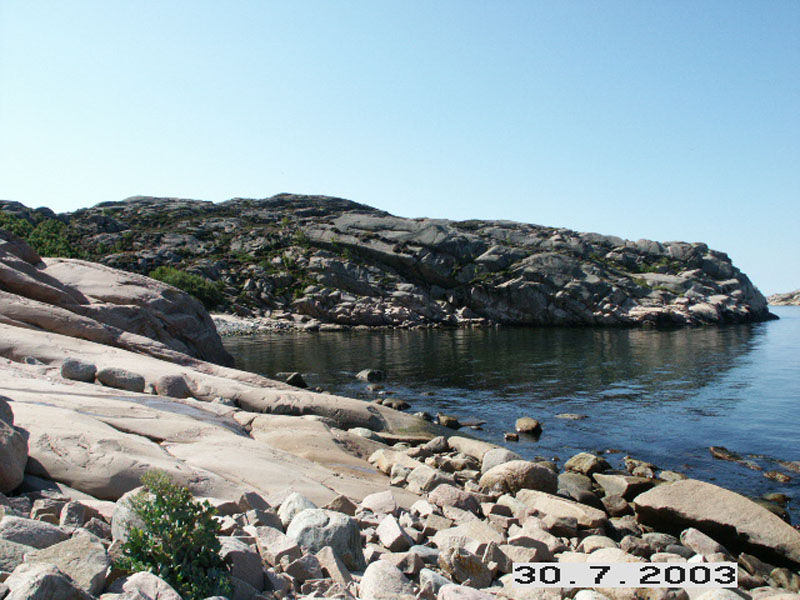 Stenvik06