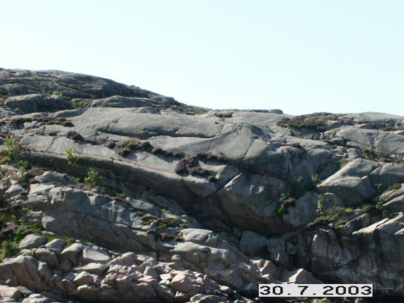 Stenvik09