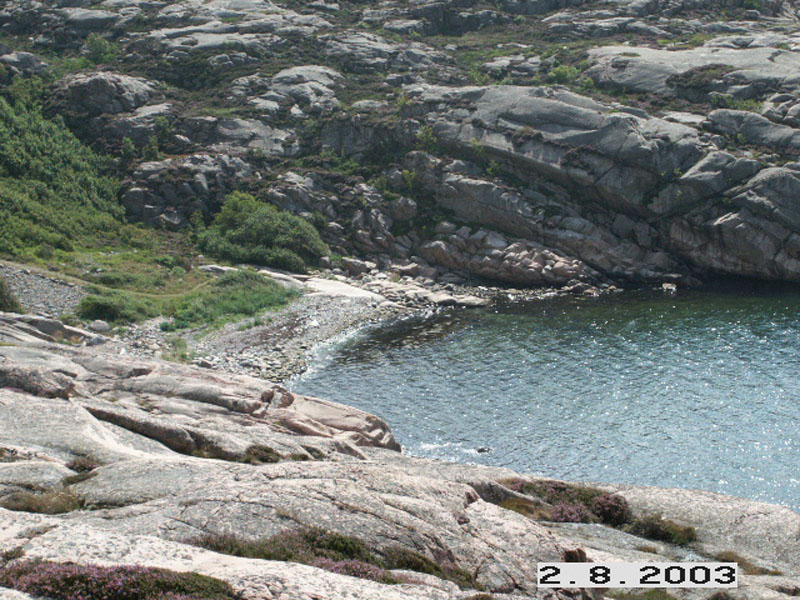 Stenvik12