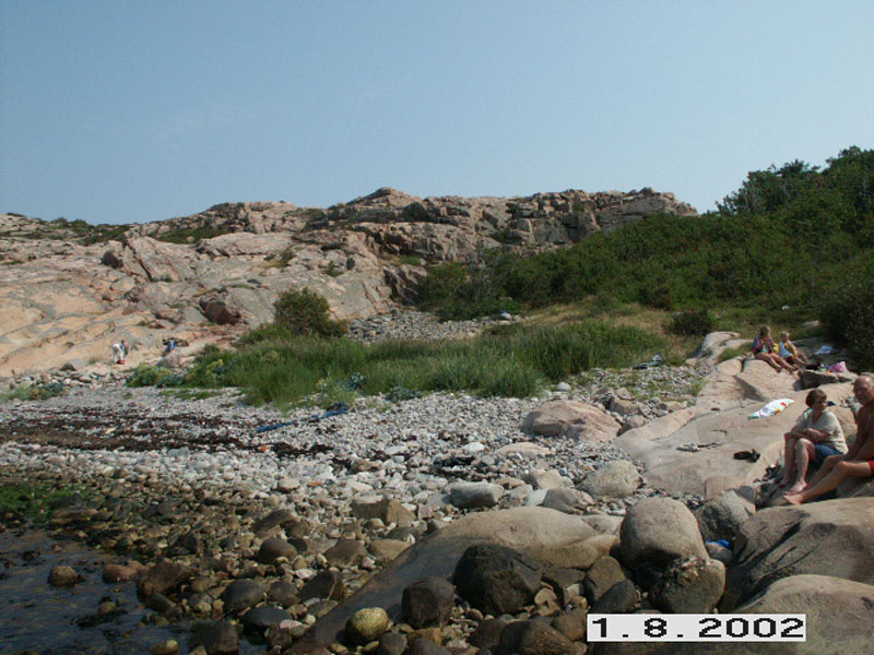 Stenvik13