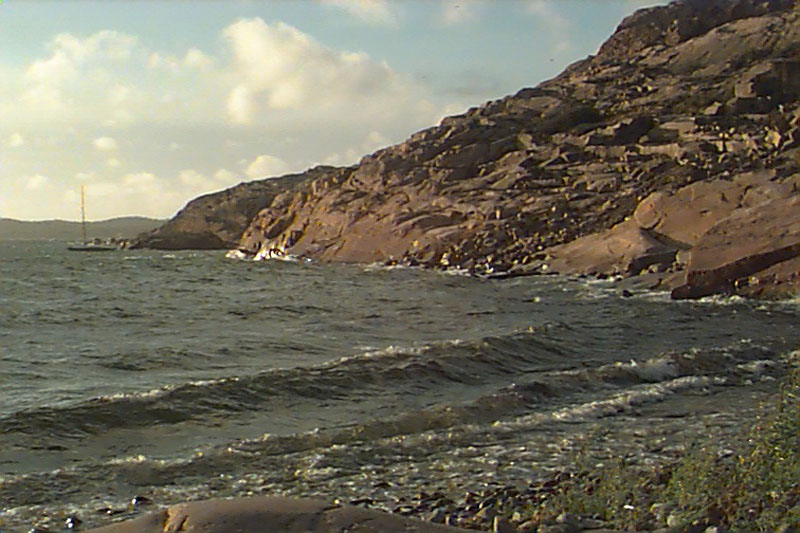 Stenvik17