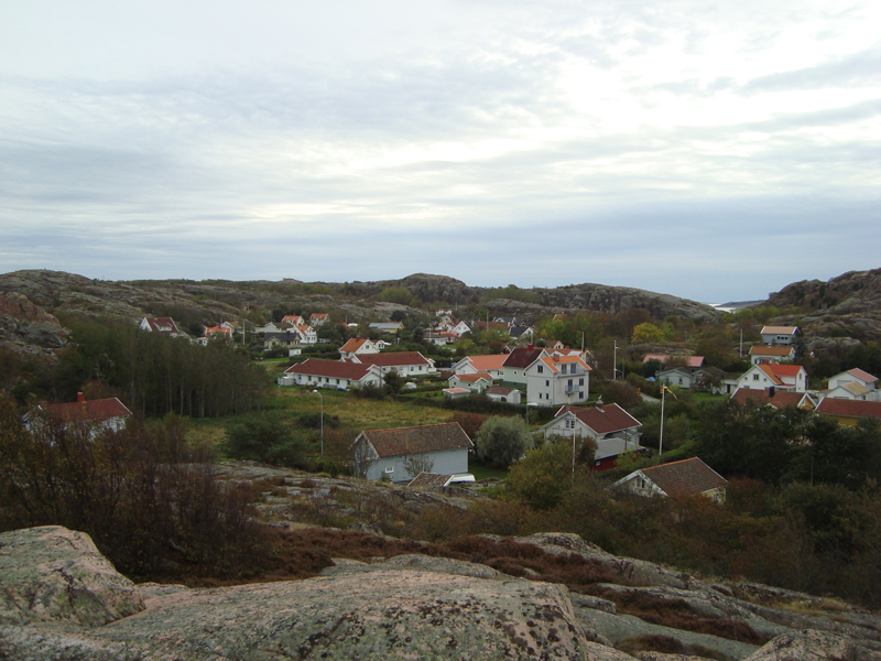hostn41