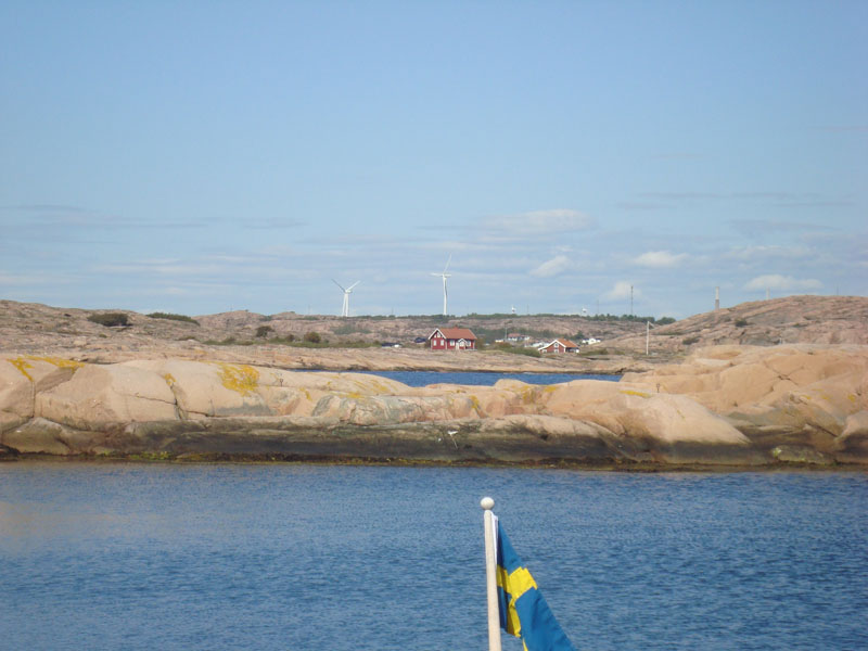 sommar12