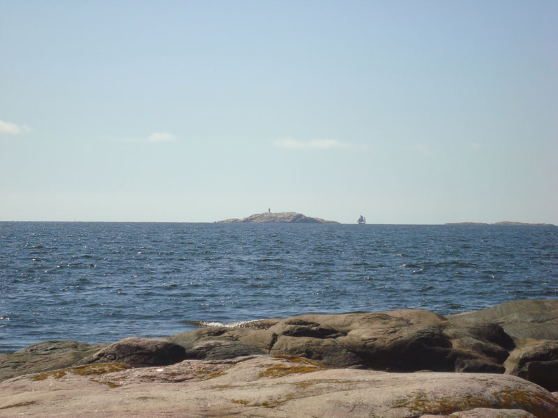 sommar12