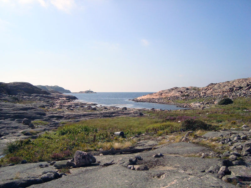 sommar12